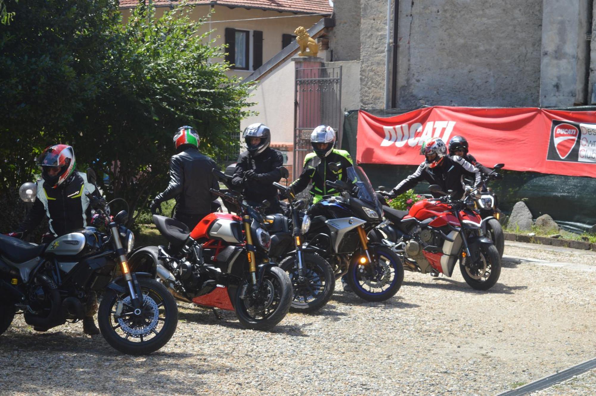 La Slitta Bed & Breakfast Roure Turin Eksteriør bilde